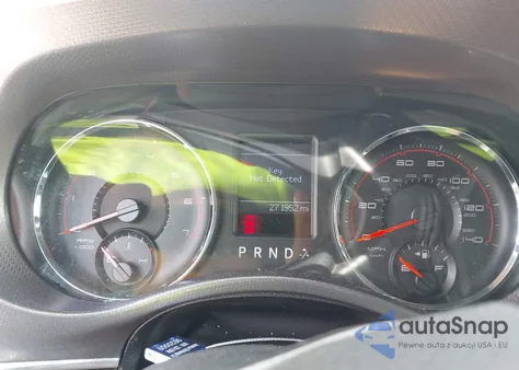 2011 Dodge Charger z USA, uszkodzony, nr VIN 2B3CL3CG0BH508998